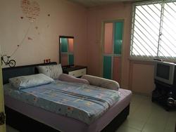 Blk 339 Ubi Avenue 1 (Geylang), HDB 4 Rooms #117915382